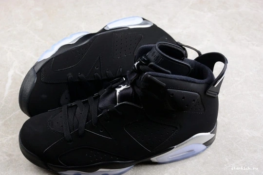 Silver DX2836-001 6 Retro Jordan Metallic DX2836-001 0314